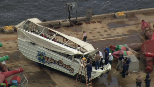 070910icduckboatonland1