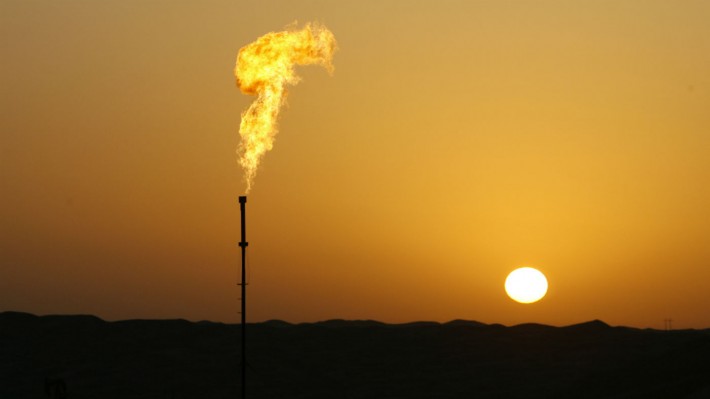 bw-saudi_oil