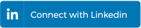 Image result for let's connect on linkedin