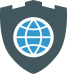 network-security-icon