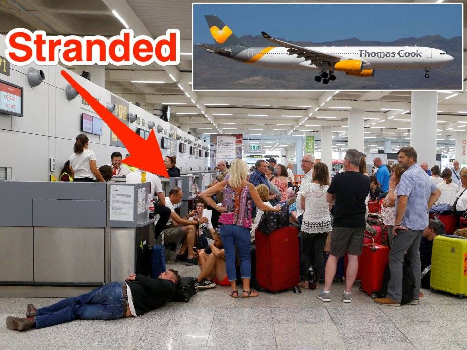 the-uk-expects-to-spend-163100-million-flying-back-stranded-thomas-cook-passengers-which-is-only-16350-million-less-than-bailing-out-the-company