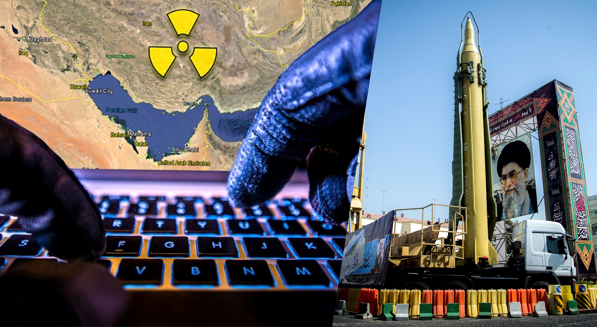 us-iran-engage-in-cyber-war-25june1
