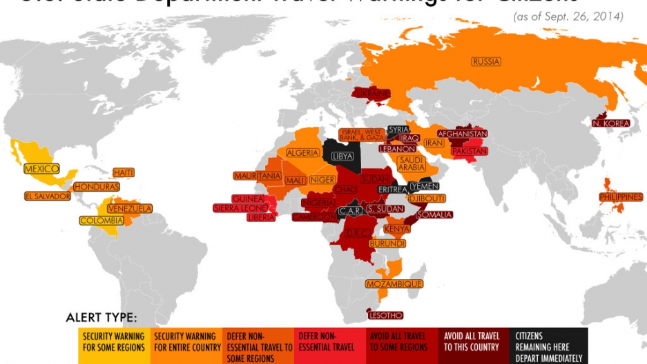 state_department_map