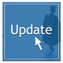 update-icon