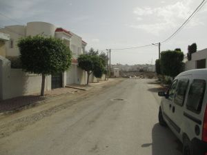 IMG_0578