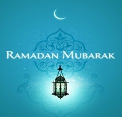 Ramadan_Wallpaper_Pack_by_rizviGrafiks