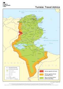 131025_Tunisia_pdf