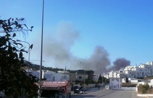 tunisfire1
