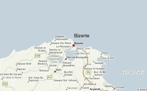 Bizerte.10